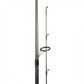 Daiwa Ardito Travel Spinning Rods - Dogfish Tackle & Marine