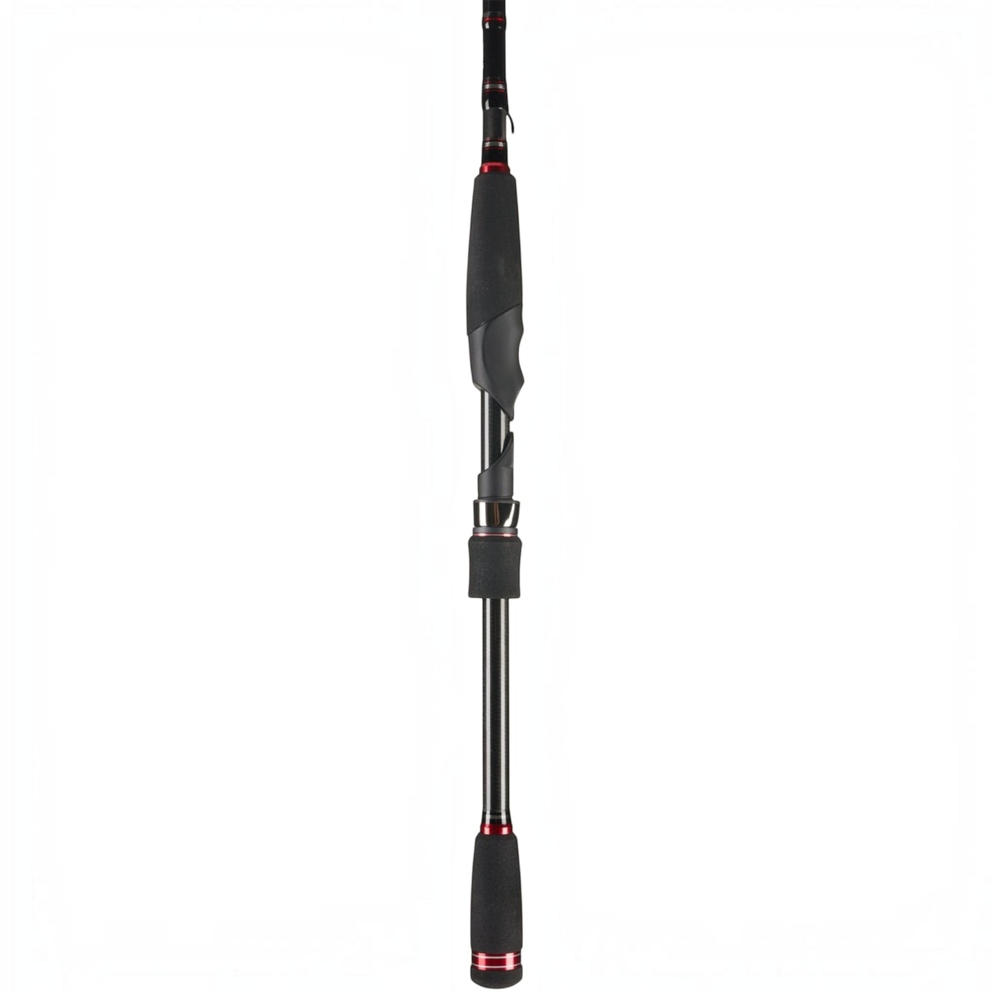 Daiwa Ardito Travel Spinning Rods - Dogfish Tackle & Marine