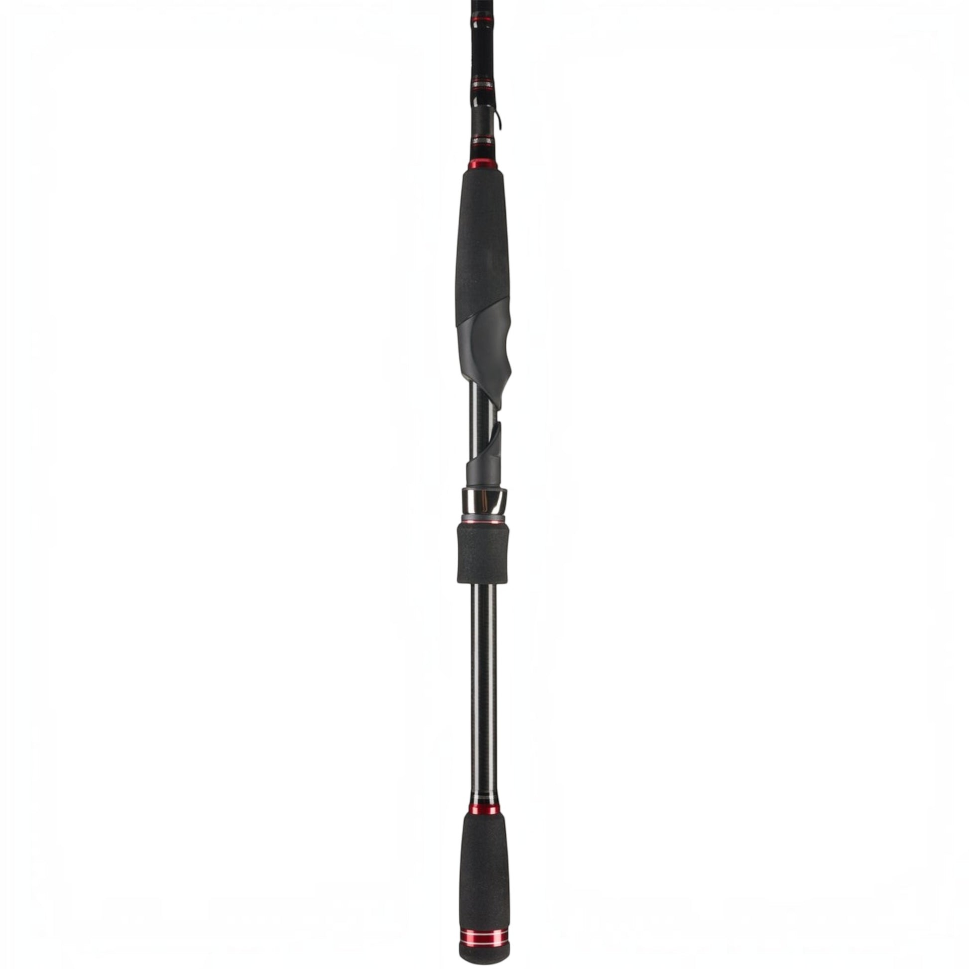 Daiwa Ardito Travel Spinning Rods - Dogfish Tackle & Marine