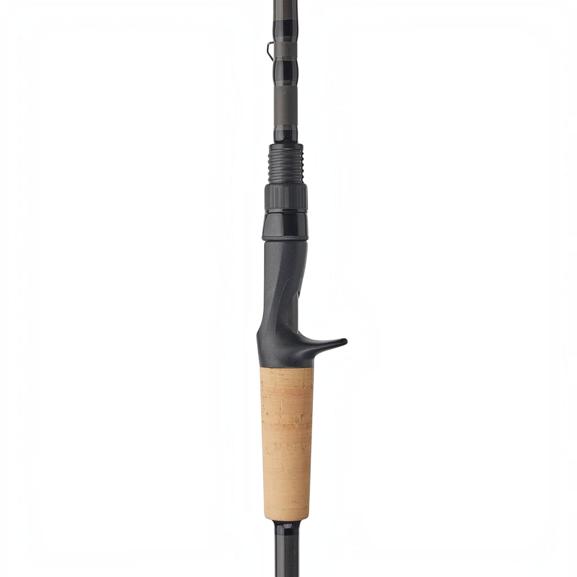 st croix bassx rods Black Bass Casting Rod For the weekend warrior and pro angler alike St. Croix Black Bass RIS68MXF