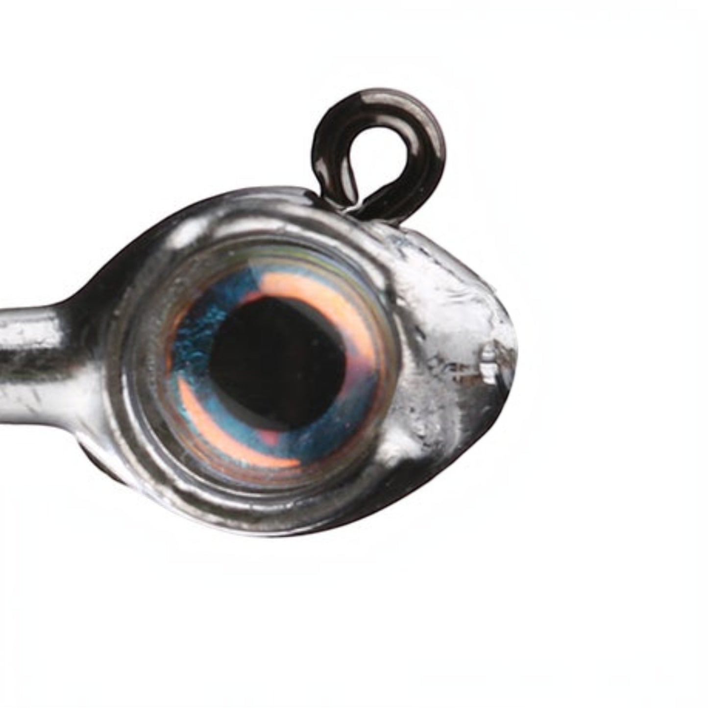 Z-Man Trout Eye Jig Heads - Dogfish Tackle & Marine