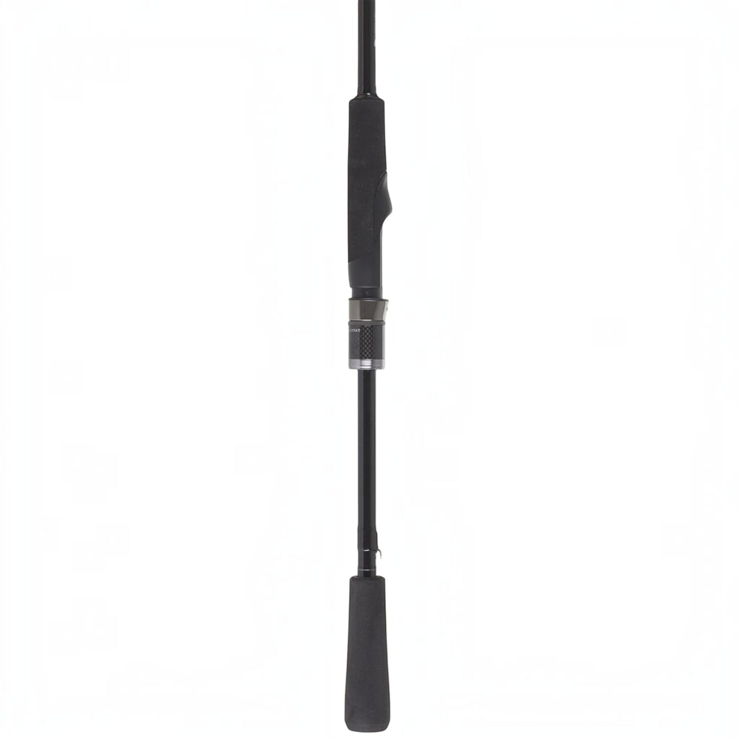Daiwa Tatula XT Spinning Rod - Dogfish Tackle & Marine