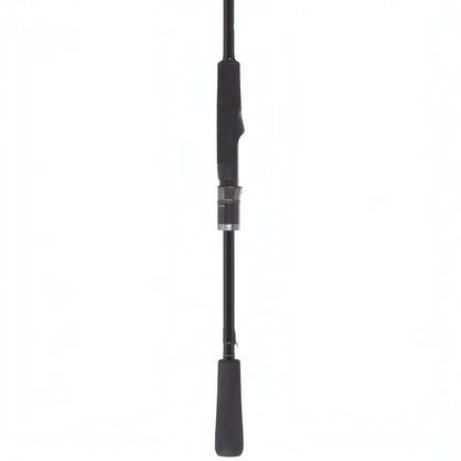 Daiwa Tatula XT Spinning Rod - Dogfish Tackle & Marine