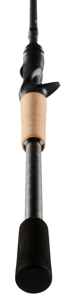 Shimano Sellus Casting Rods - Dogfish Tackle & Marine