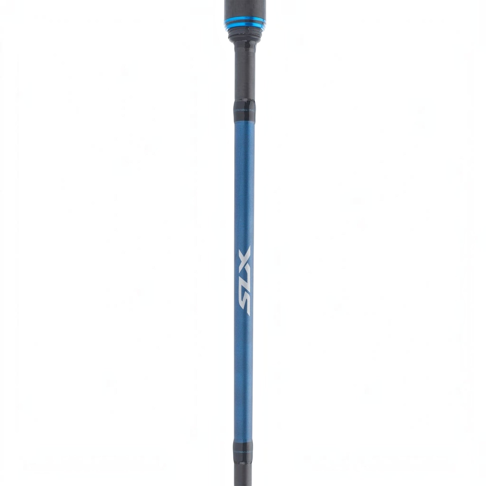 Shimano SLX A Spinning Rods - Dogfish Tackle & Marine