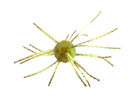 Strike King Tumbleweed Salted - Dogfish Tackle & Marine