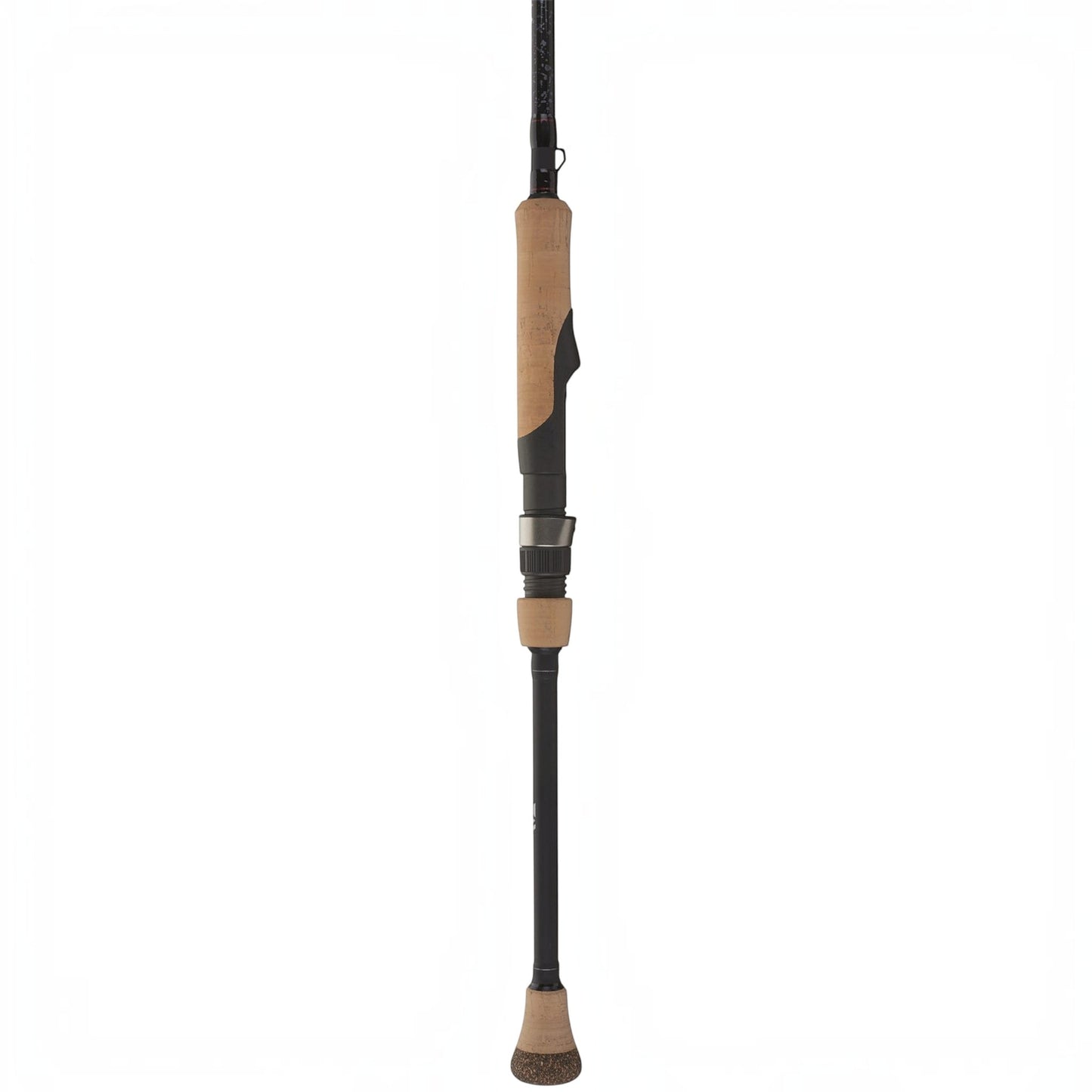 Daiwa ISLA Inshore Spinning Rod - Dogfish Tackle & Marine