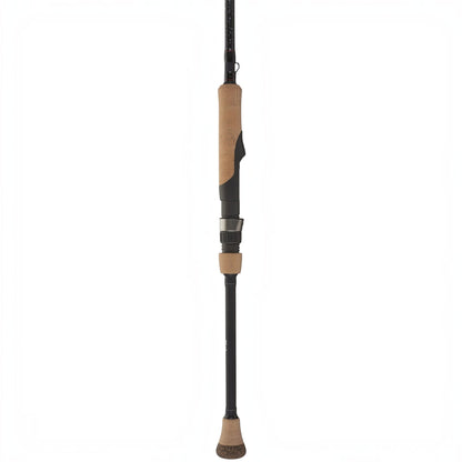 Daiwa ISLA Inshore Spinning Rod - Dogfish Tackle & Marine