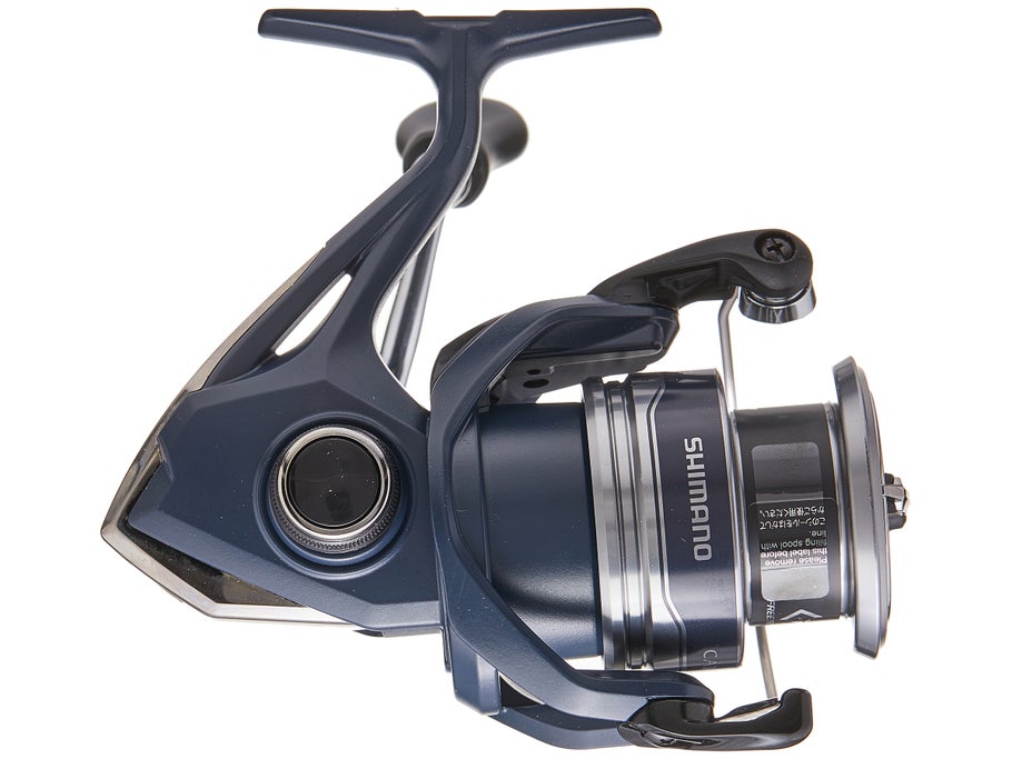 Shimano Catana Spinning Reel - Dogfish Tackle & Marine