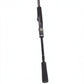 Daiwa Tatula XT Spinning Rod - Dogfish Tackle & Marine