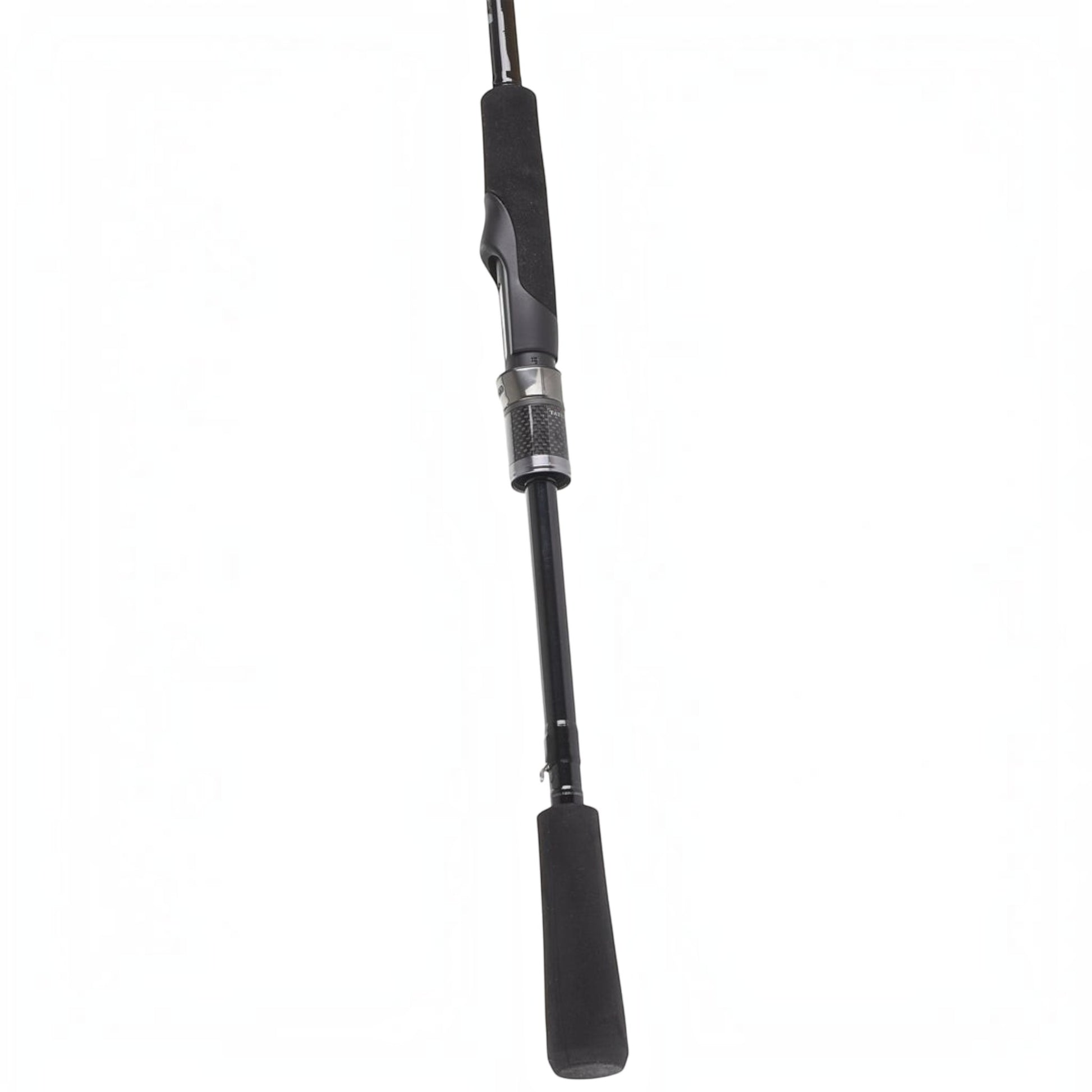 Daiwa Tatula XT Spinning Rod - Dogfish Tackle & Marine
