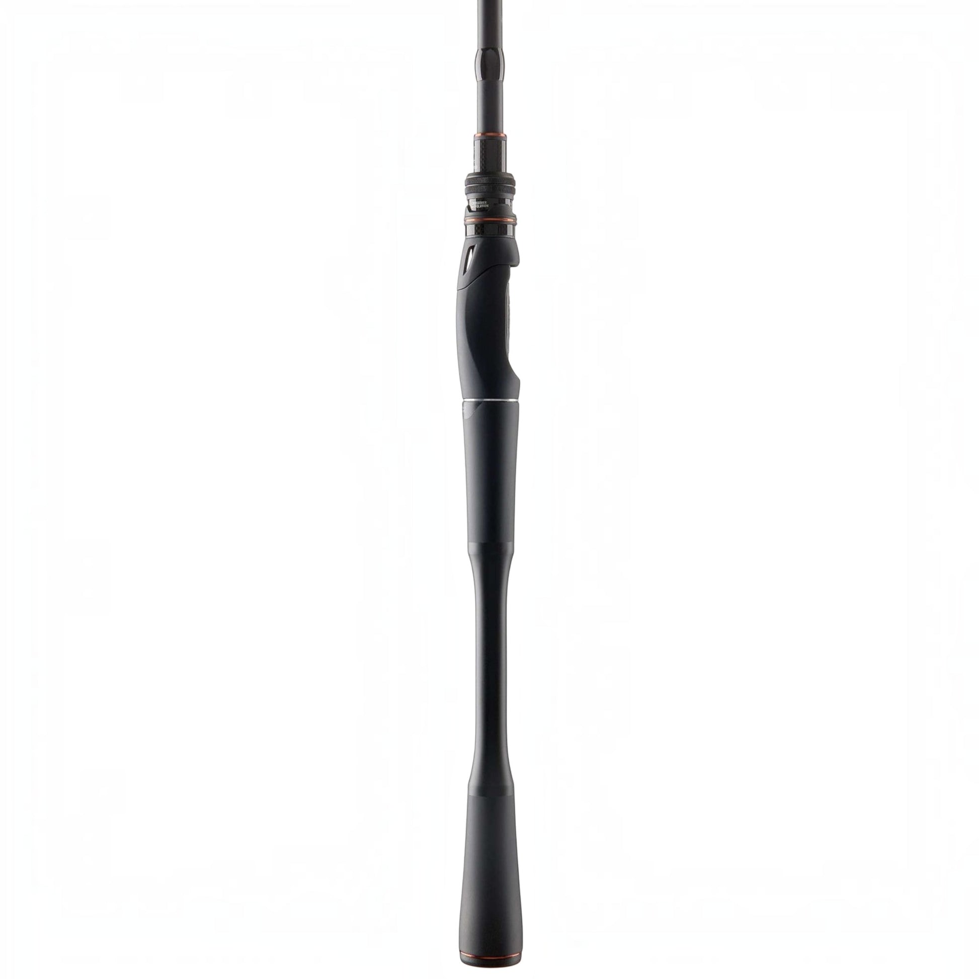 Shimano Poison Adrena Spinning Rod - Dogfish Tackle & Marine