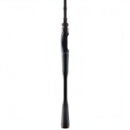 Shimano Poison Adrena Spinning Rod - Dogfish Tackle & Marine