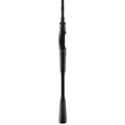 Shimano Poison Adrena Spinning Rod - Dogfish Tackle & Marine