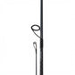 Daiwa Blackline Inshore Spinning Rod - Dogfish Tackle & Marine