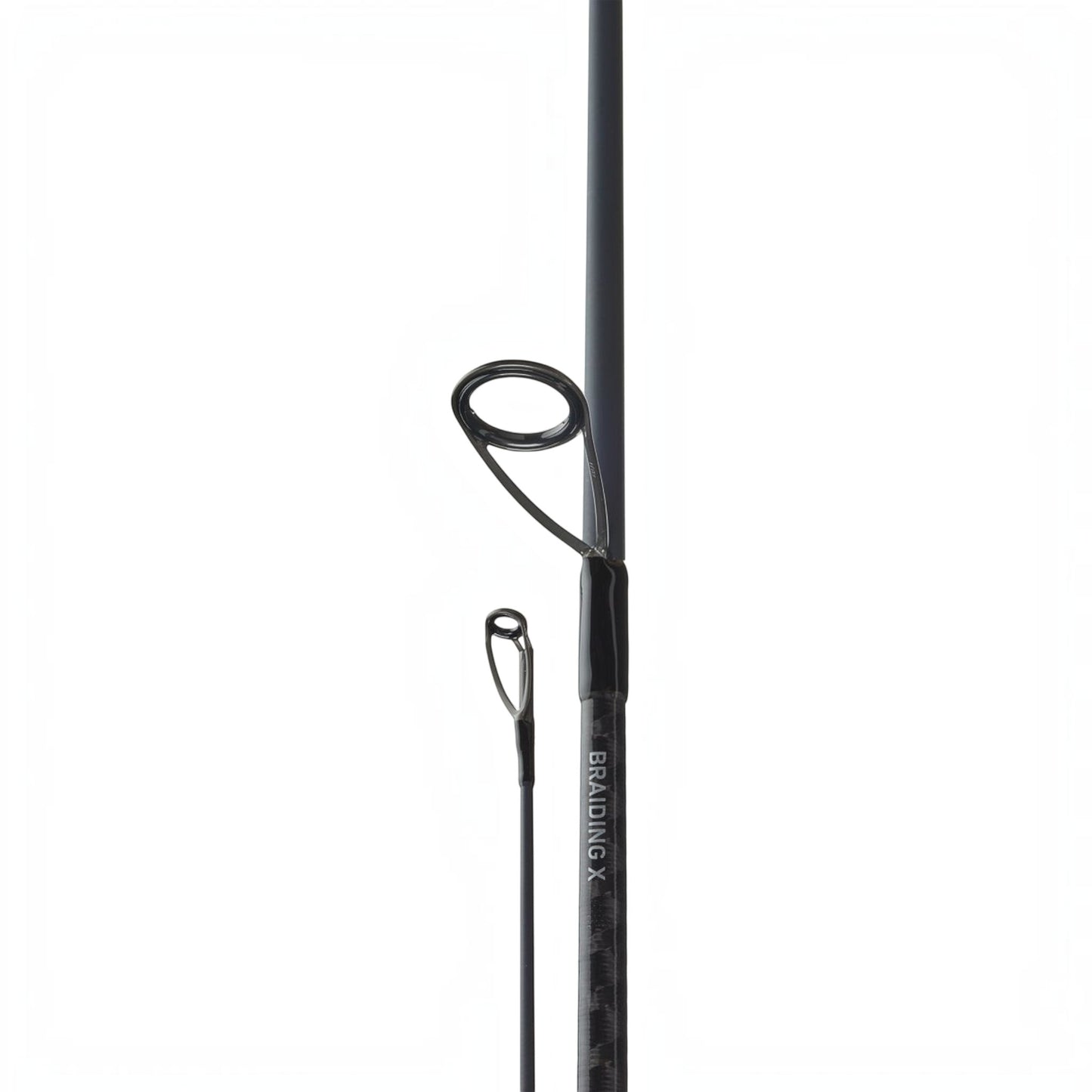 Daiwa Blackline Inshore Spinning Rod - Dogfish Tackle & Marine