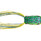 Booyah Pad Crasher Frogs JR - Dogfish Tackle & Marine