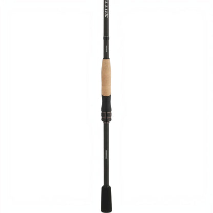 Shimano Sellus Spinning Rod - Dogfish Tackle & Marine