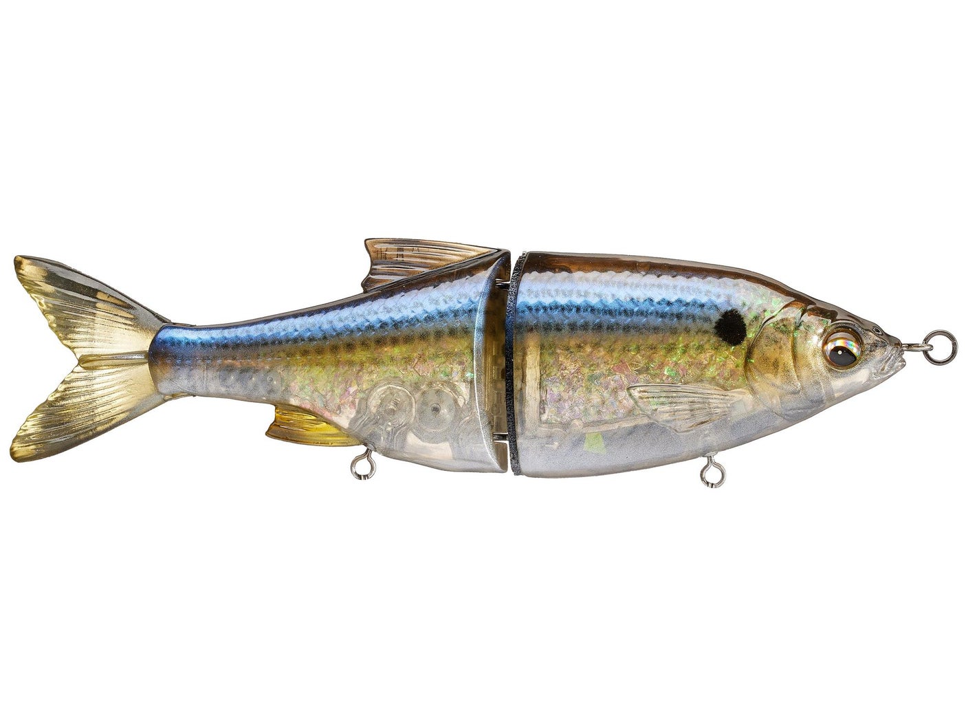 Savage Gear Shine Glide Pro Glide Bait - Dogfish Tackle & Marine