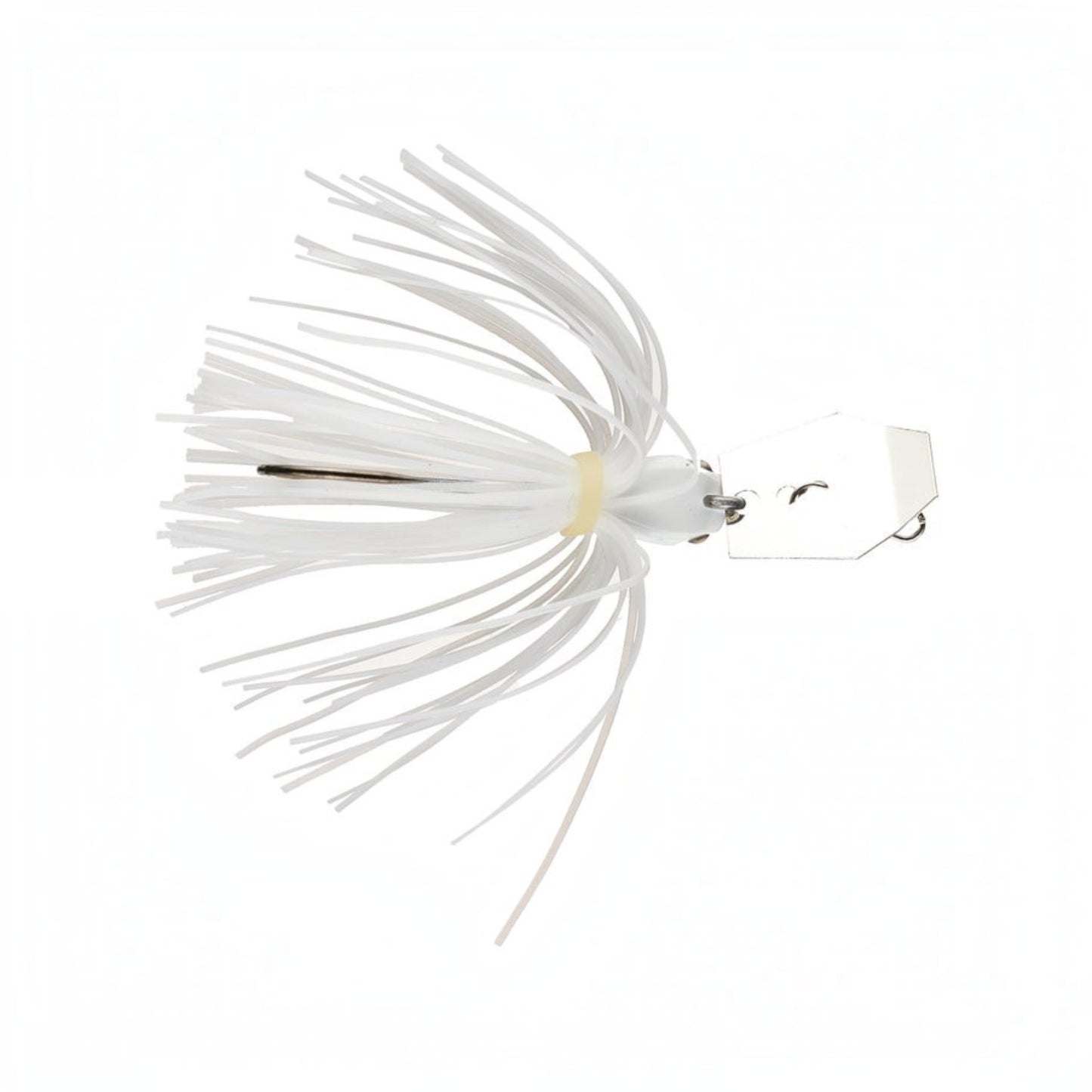 Z-Man Chatterbait Micro - Dogfish Tackle & Marine