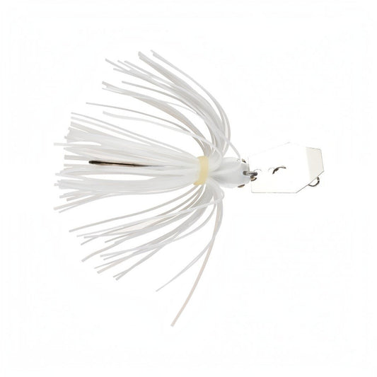 Z-Man Chatterbait Micro - Dogfish Tackle & Marine