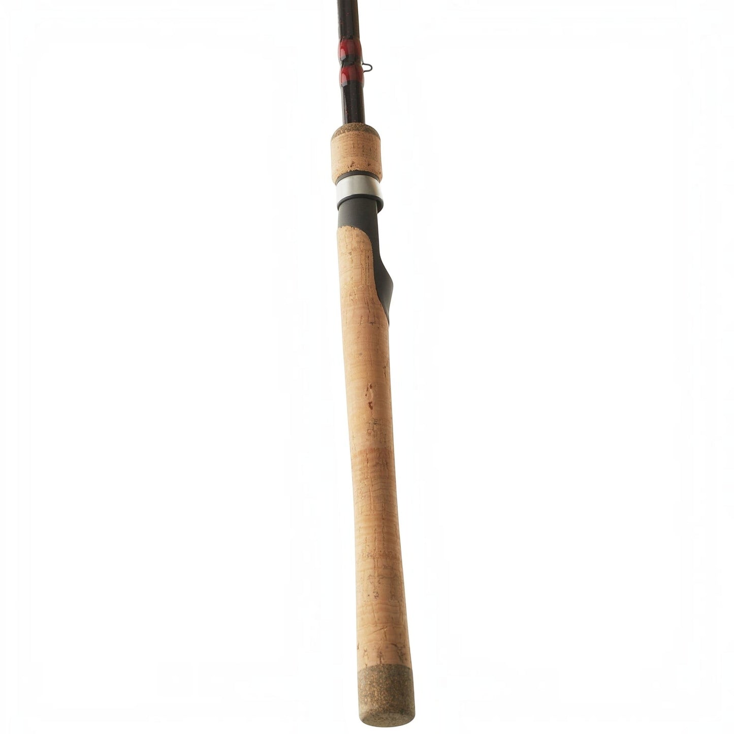 Shimano Convergence D Spinning Rod - Dogfish Tackle & Marine