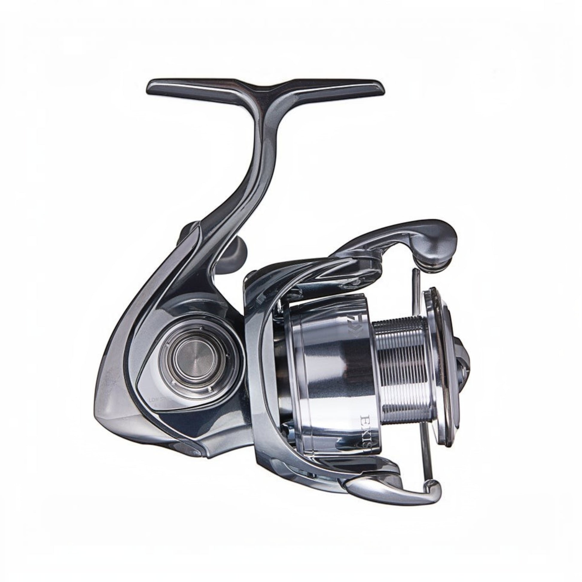 Daiwa Exist LT - Dogfish Tackle & Marine