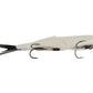 Berkley PowerBait Chop Block Soft Glide Bait - Dogfish Tackle & Marine