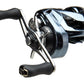 Shimano Aldebaran MGL Casting Reel - Dogfish Tackle & Marine
