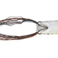 Booyah Poppin Pad Crasher - Dogfish Tackle & Marine