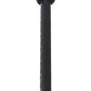 Daiwa Blackline Inshore Spinning Rod - Dogfish Tackle & Marine