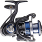 Daiwa Legalis LT Spinning Reels