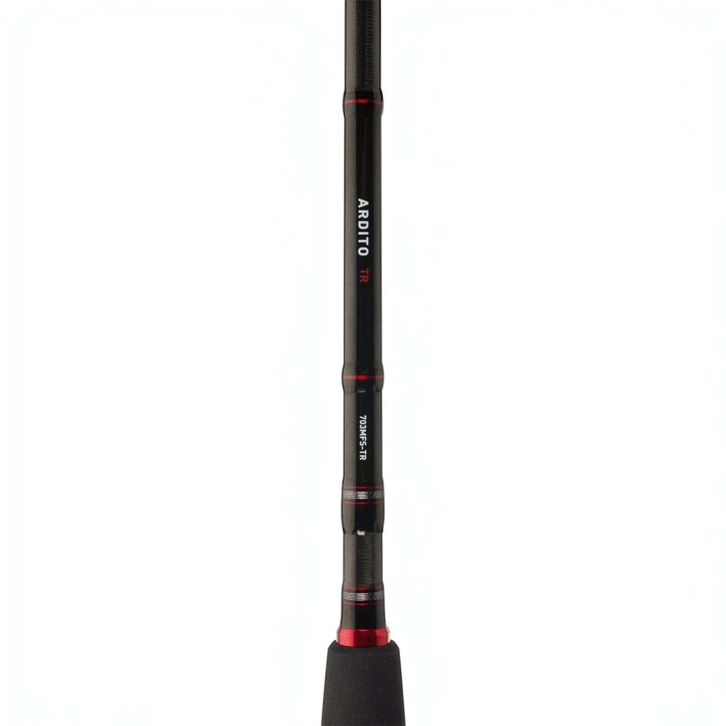 Daiwa Ardito Travel Spinning Rods - Dogfish Tackle & Marine