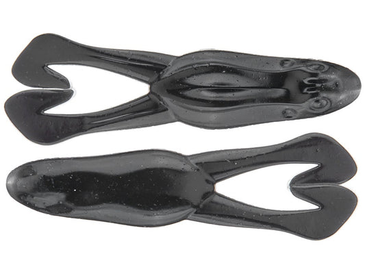 NetBait BaitFuel BF Toad - Dogfish Tackle & Marine