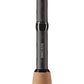 Shimano Sellus Spinning Rod