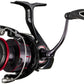 Daiwa 2023 Fuego LT Spinning Reels * - Dogfish Tackle & Marine