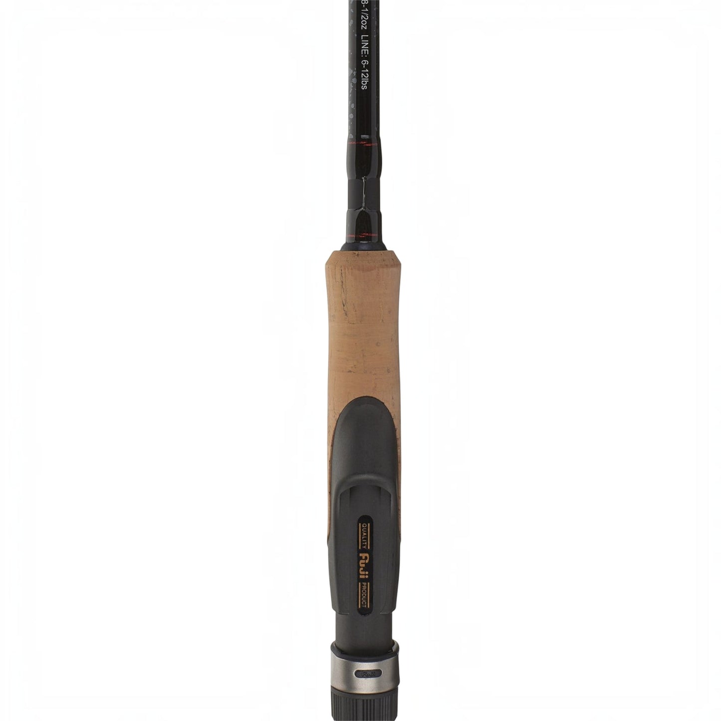 Daiwa ISLA Inshore Spinning Rod - Dogfish Tackle & Marine