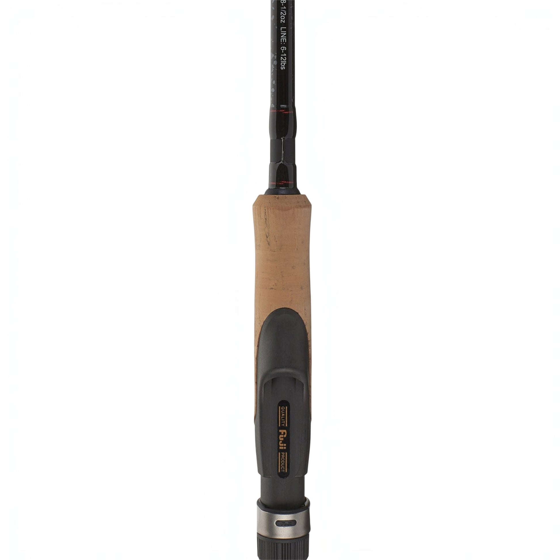 Daiwa ISLA Inshore Spinning Rod - Dogfish Tackle & Marine
