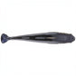 Z-Man Mulletron LT Swimbaits - Dogfish Tackle & Marine