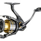 Shimano Sustain FK Spinning Reel 2025 - Dogfish Tackle & Marine