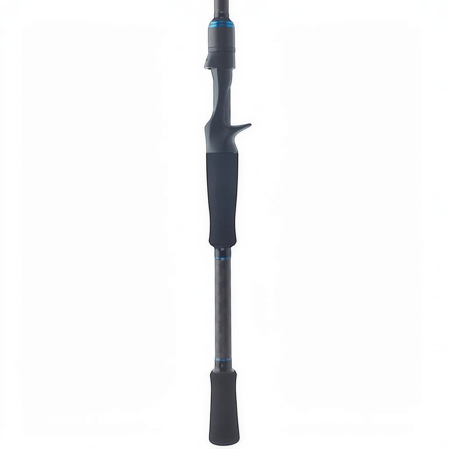 Shimano SLX A Casting Rods - Dogfish Tackle & Marine