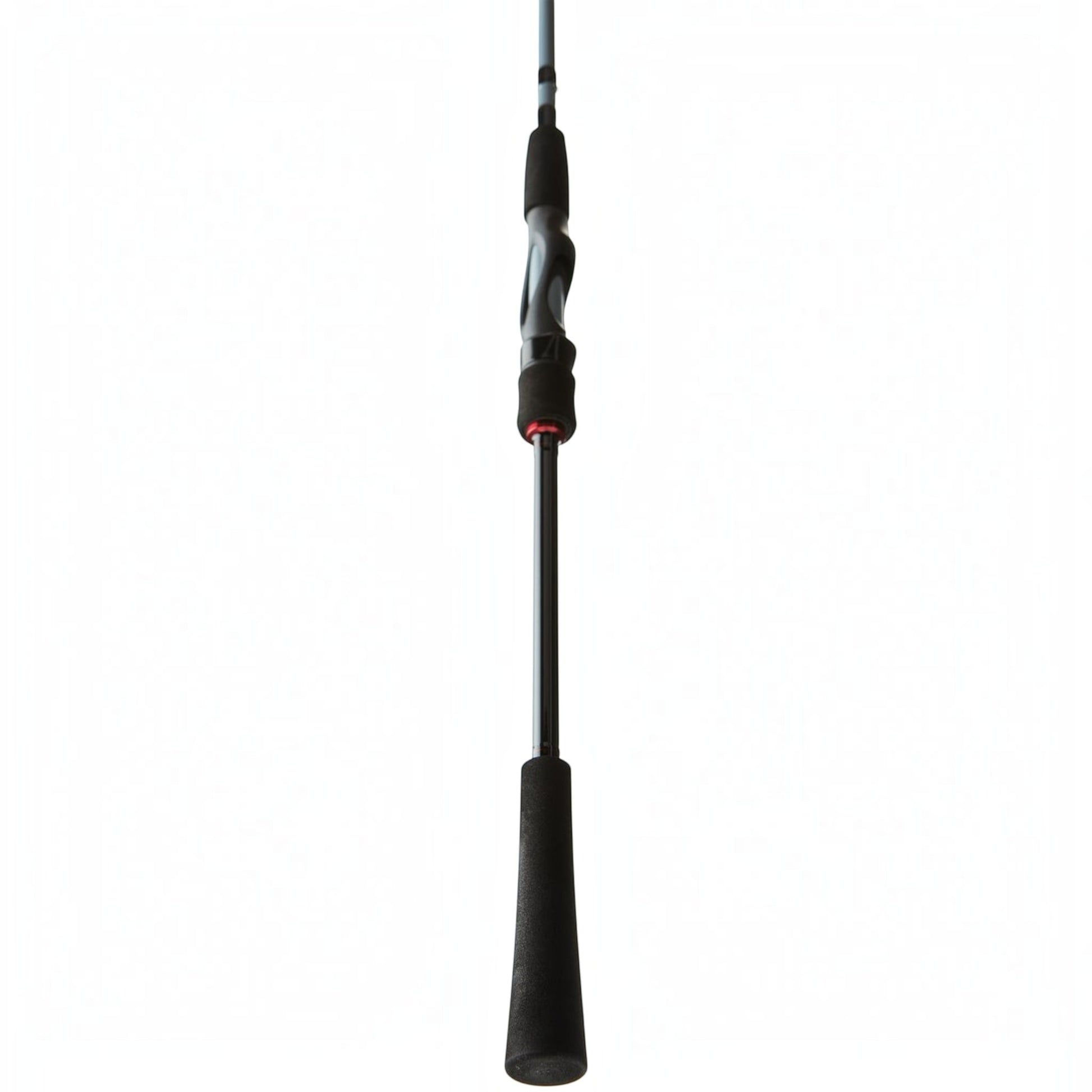 Daiwa Fuego Series Spinning  Bass Rods - Dogfish Tackle & Marine