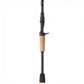 St. Croix Bass X Rods - Dogfish Tackle & Marine