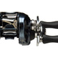 Shimano Aldebaran MGL Casting Reel - Dogfish Tackle & Marine
