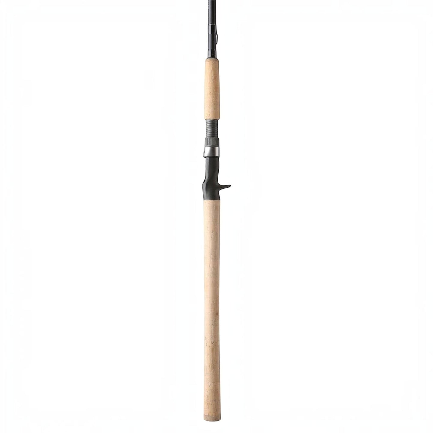 Daiwa DX Swimbait Casting Rod - Dogfish Tackle & Marine