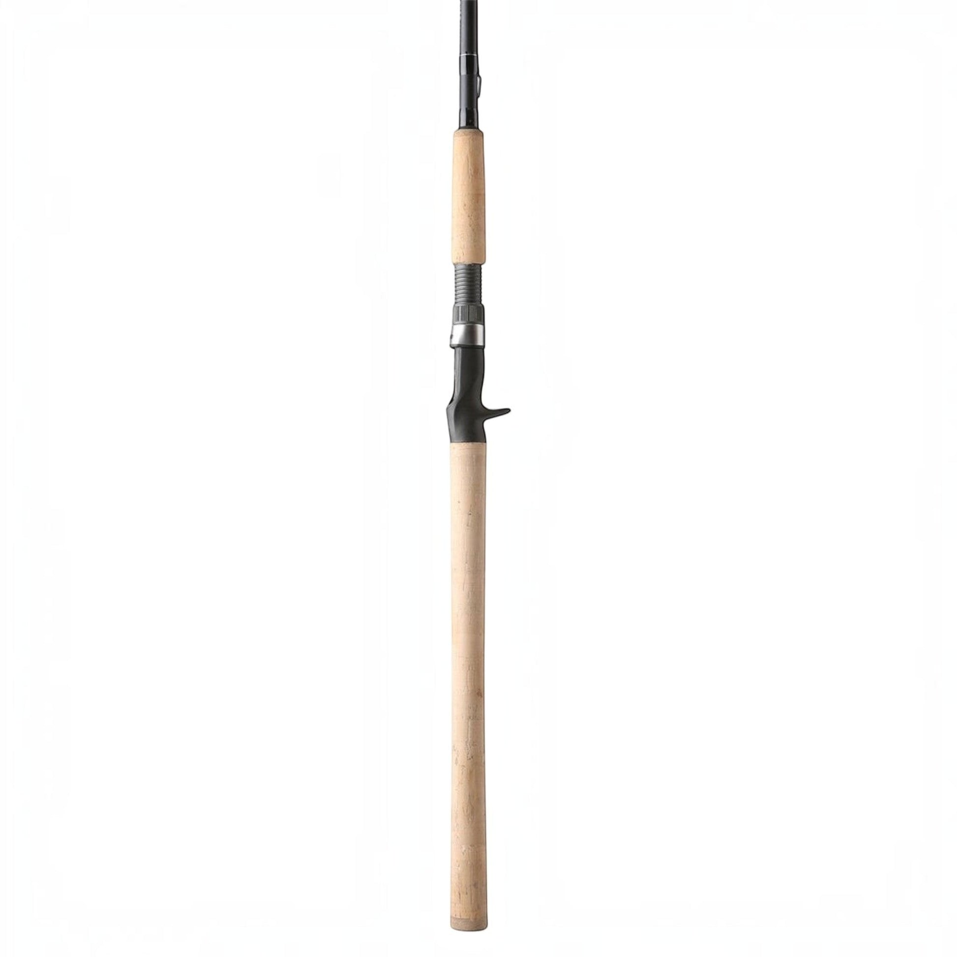 Daiwa DX Swimbait Casting Rod - Dogfish Tackle & Marine