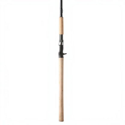 Daiwa DX Swimbait Casting Rod - Dogfish Tackle & Marine