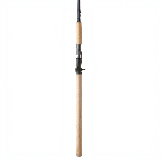 Daiwa DX Swimbait Casting Rod - Dogfish Tackle & Marine