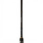 Daiwa Aird X Casting Rods - Dogfish Tackle & Marine