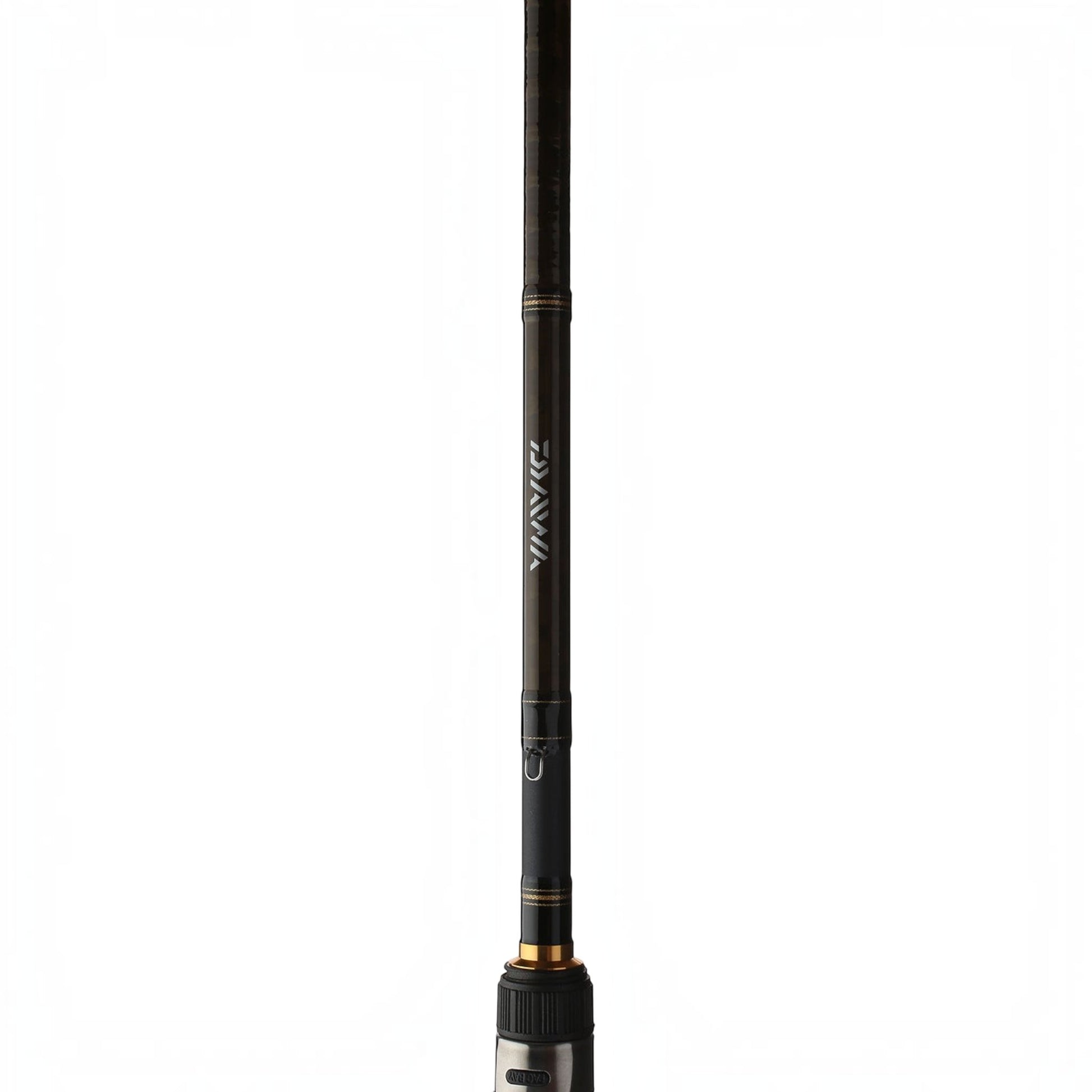 Daiwa Aird X Casting Rods - Dogfish Tackle & Marine
